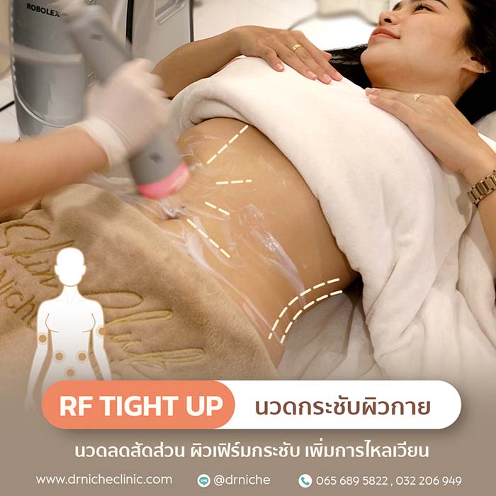 Weightloss process 5