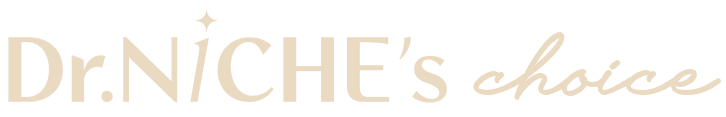 Dr.Niche Clinic Choice of Services